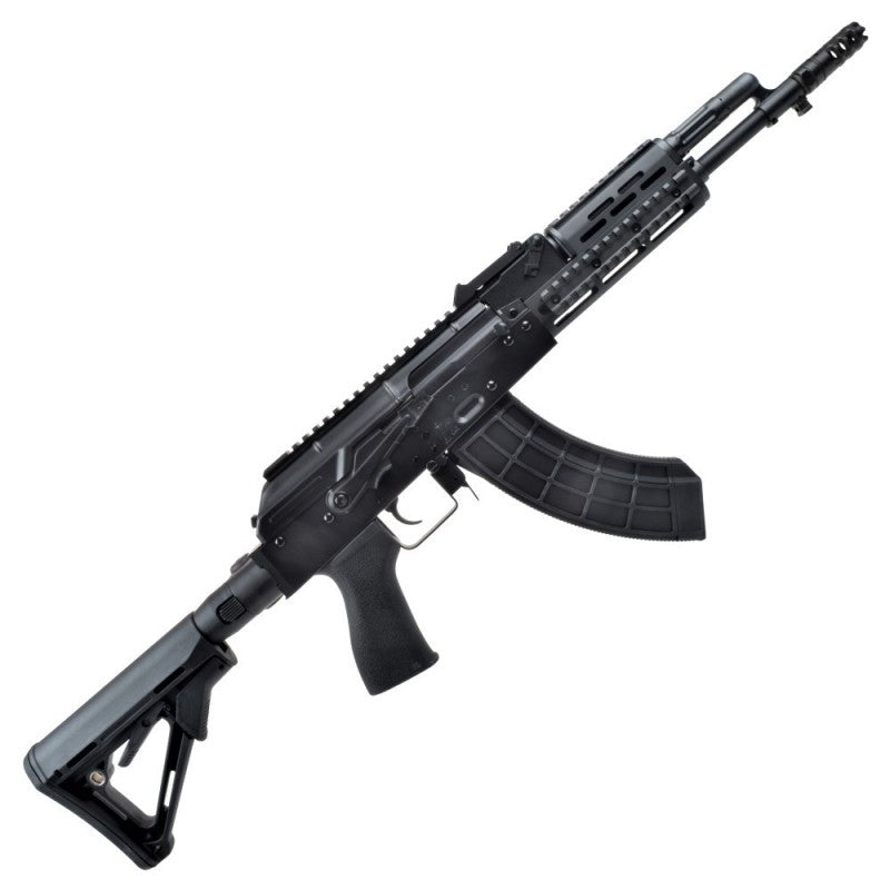 Cyma - CM076B AK-74 Carbine Full Metal 4