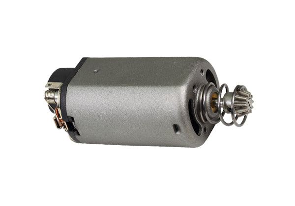 Motor, Oridinary, Kort 1