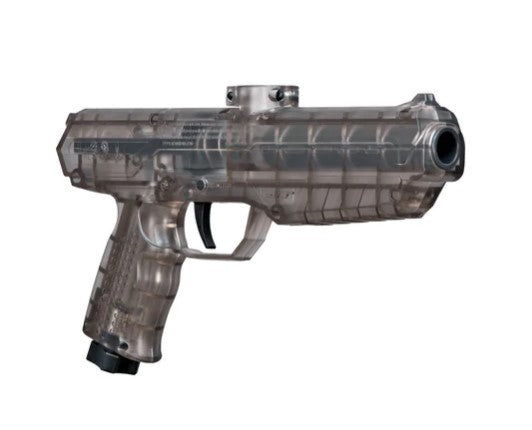 JT ER4 Paintball gun, Ready 2 Play Kit 2
