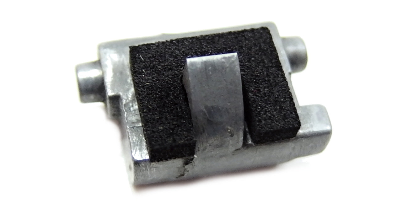 Leviathan - VERSION 3 11