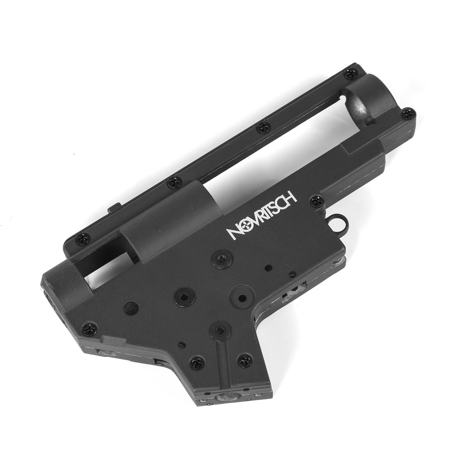 Novritsch- SSR4 Gearbox, Gen2, V2