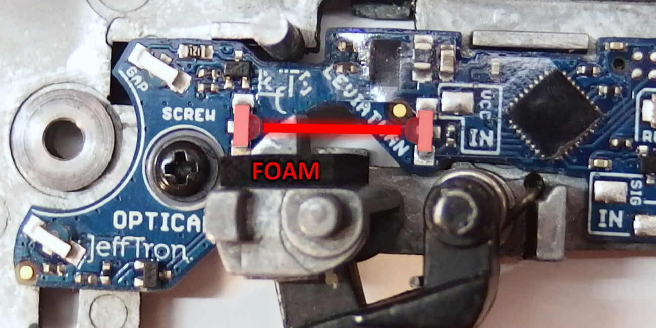 Leviathan - VERSION 3 17