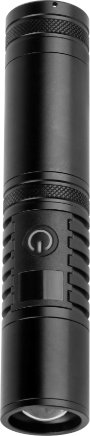 Hunters Choice Nordic Odin Lommelygte 1500 Lumen