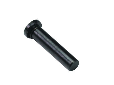 Pin låsestifte til frontskæfte til MP5 1