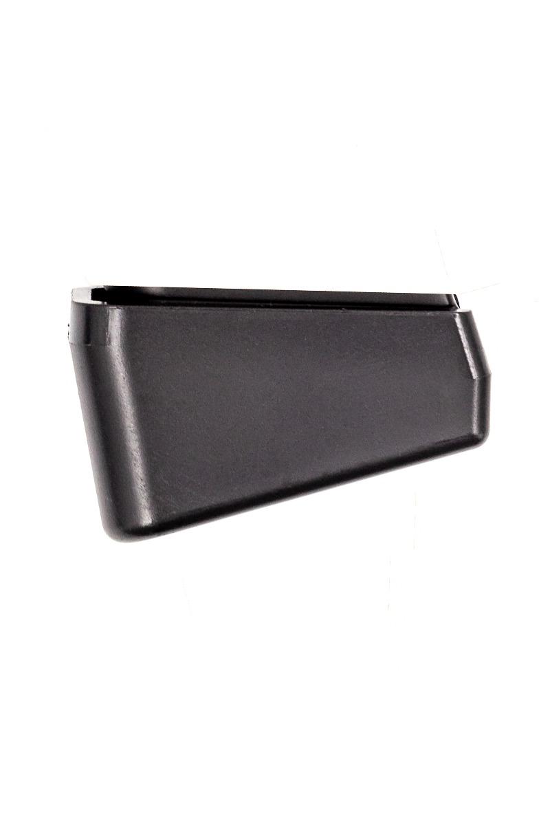 VORSK EU MAGAZINE 2 stk BASEPLATE 1