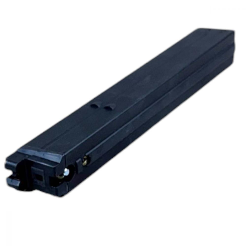 KTC TEC-9/KG9, SMG, GBB, Magasin. 3