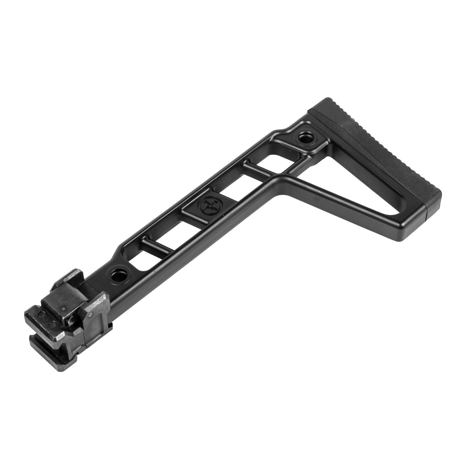 Novrisch - SSX10/SSG11/SSQ22 Picatinny Folding Stock