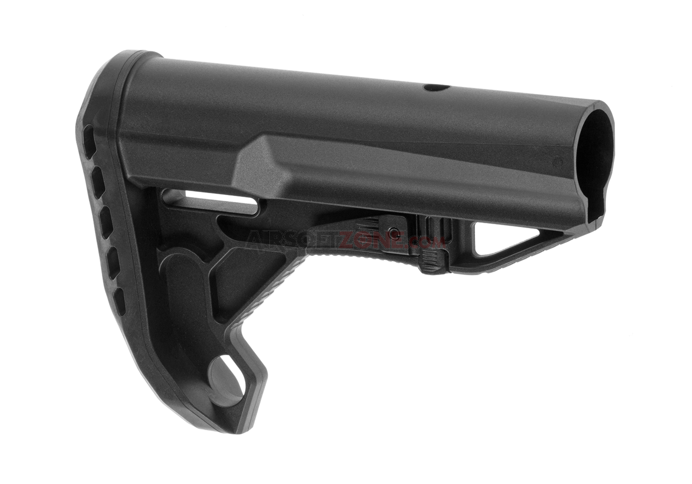 kolbe M4/M16 GOS-04 Sort 1