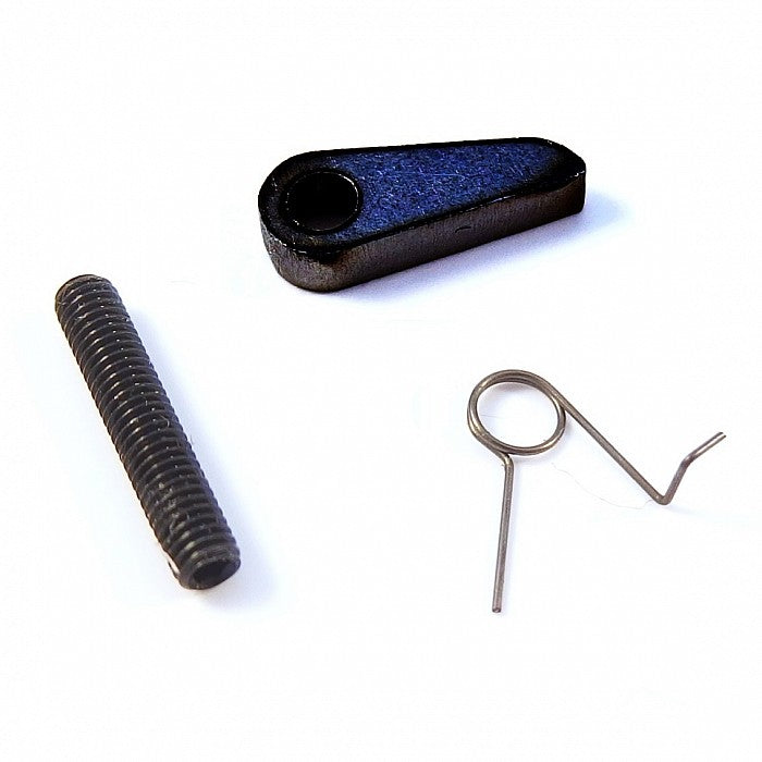 Leviathan - SCORPION EVO 3 5