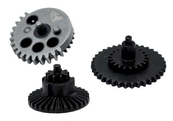 Lonex Enhanced Super High Speed Gear Set Ver. 2 / 3 1