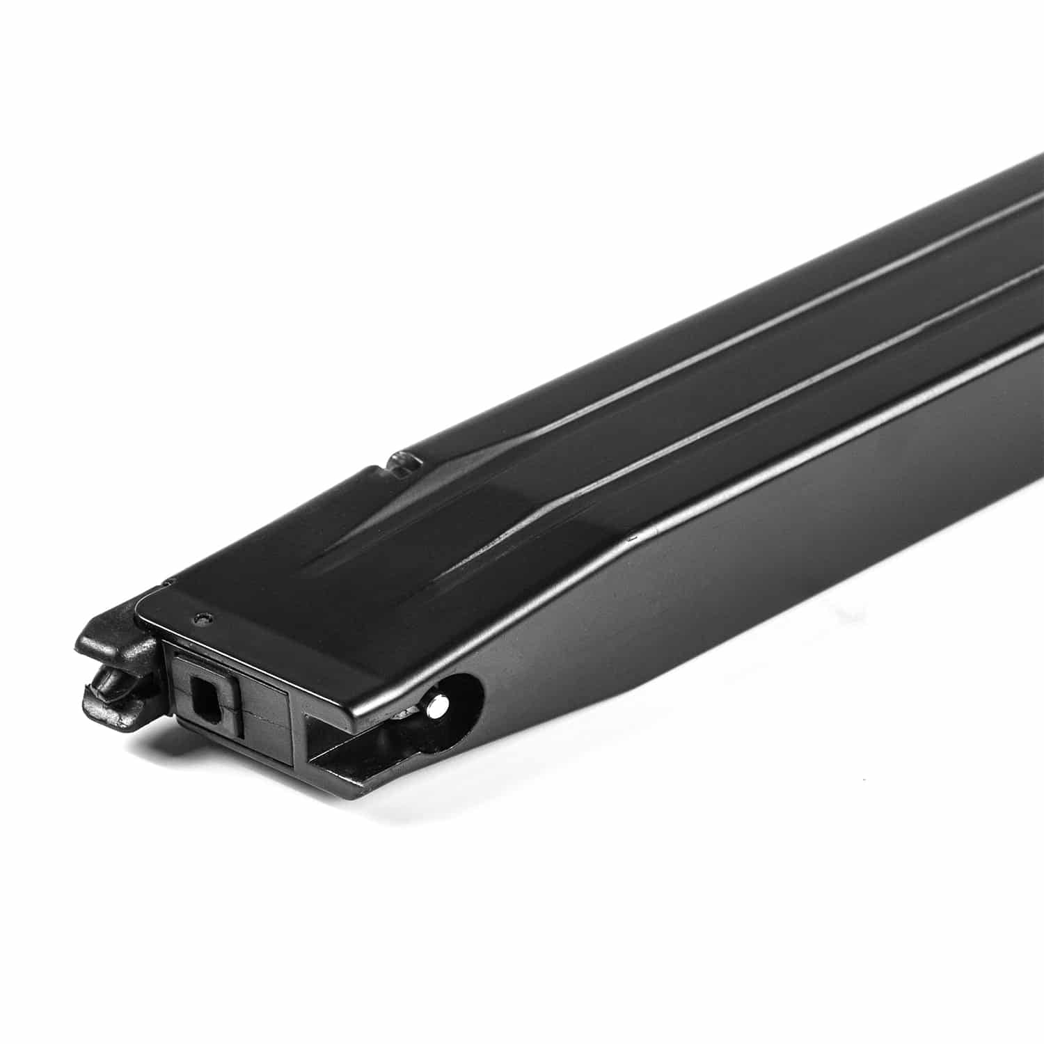 Novritsch - Hi-Capa Extended, GNB, Gas, Magasin. 3