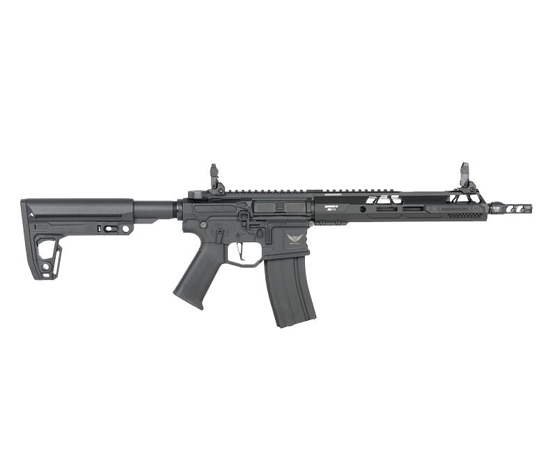 Double Eagle - M916A UTR556 METAL DE 2