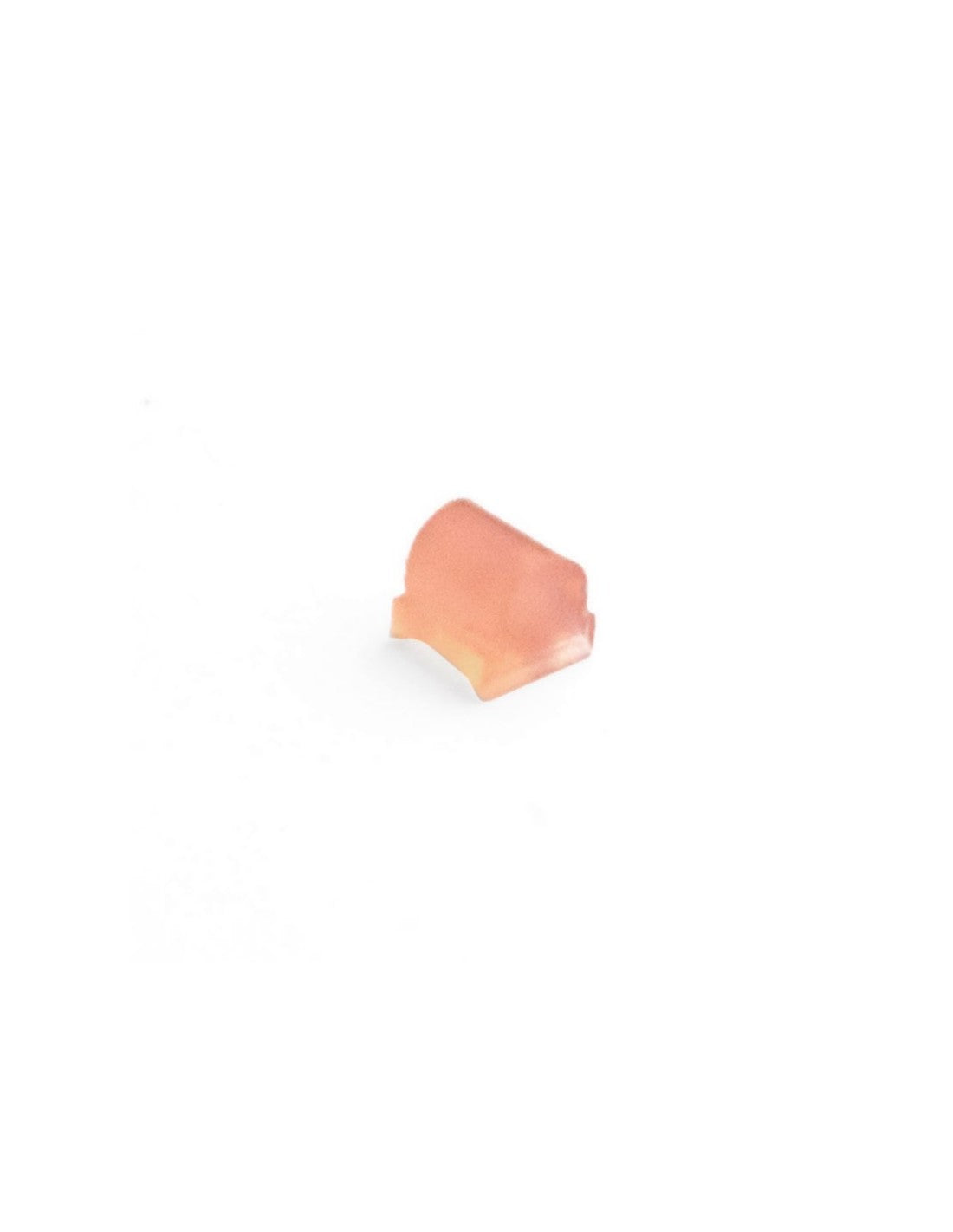Maple Leaf - AEG Hop Tensioner Omega 80 Grader OHM