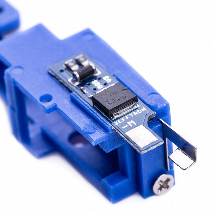 Mosfet - VERSION 3 3