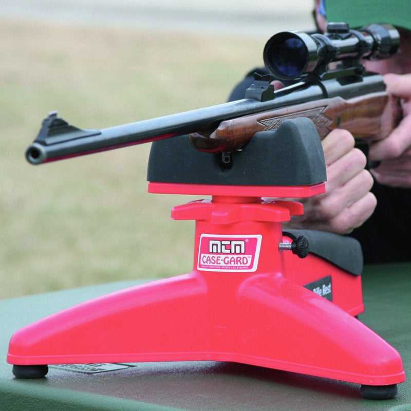 MTM indskydnings treben med 7,5cm justeringsinterval 1