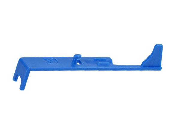 Nozzlestyr, ver. 2 2