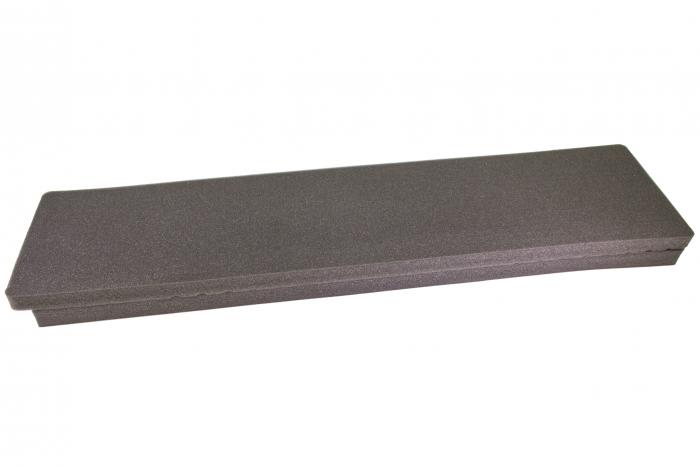 Nuprol XL Hard Case Æggebakkeskum 1