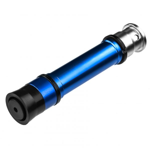 Novritsch - Stempel, SSG10/VSR-10 1