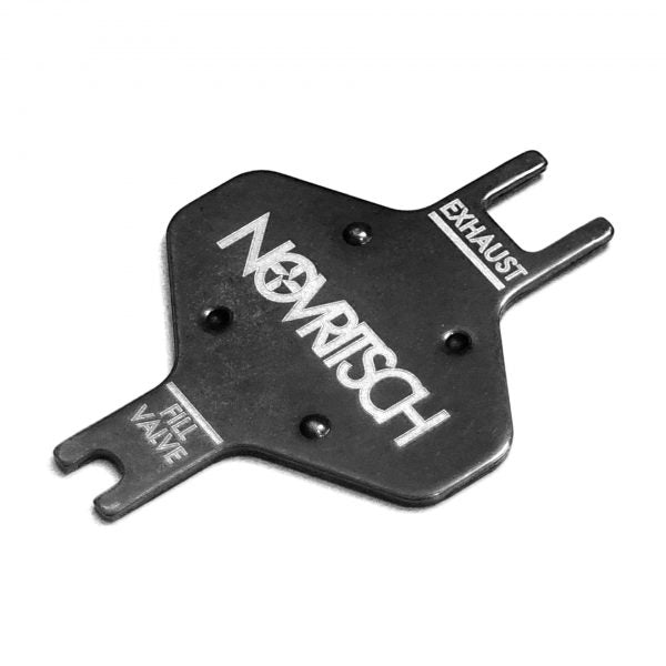 Novritsch Ventilværktøj 1