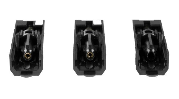 Novritsch - SSX303 Nozzle Sæt 3