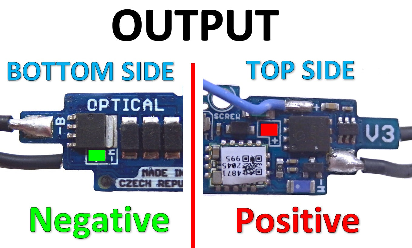 Leviathan - VERSION 3 13