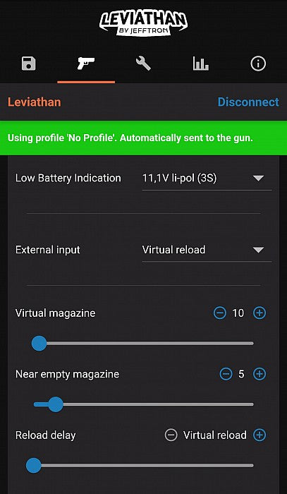 Leviathan - VERSION 3 7