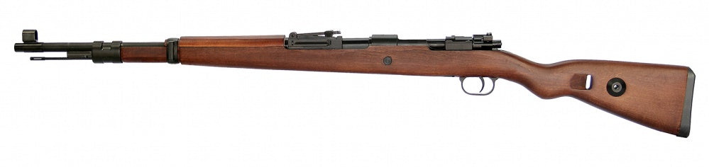 Kar98K (Legends 98K), GNB, Co2 1