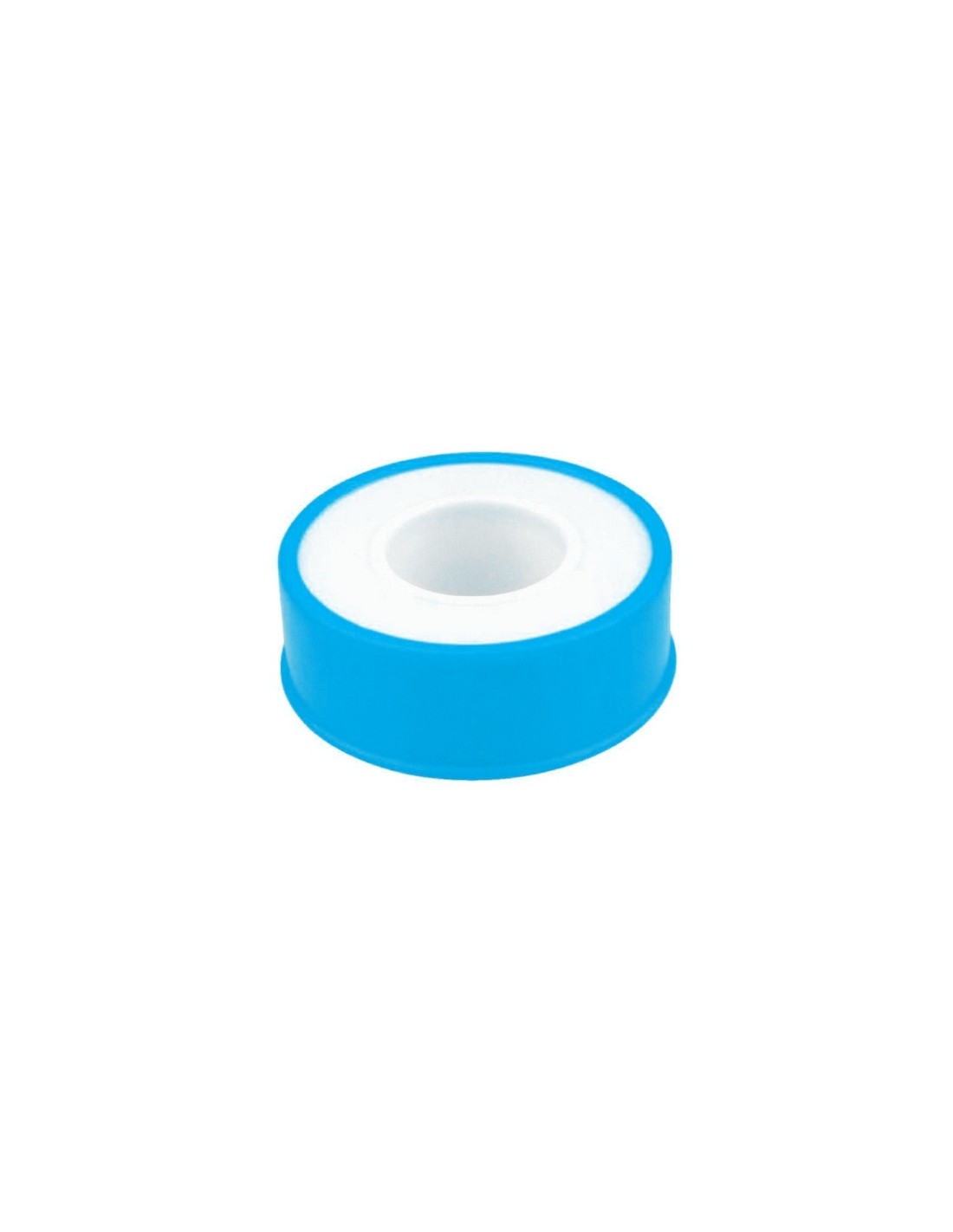 PTFE-tætningsbånd (12 m)