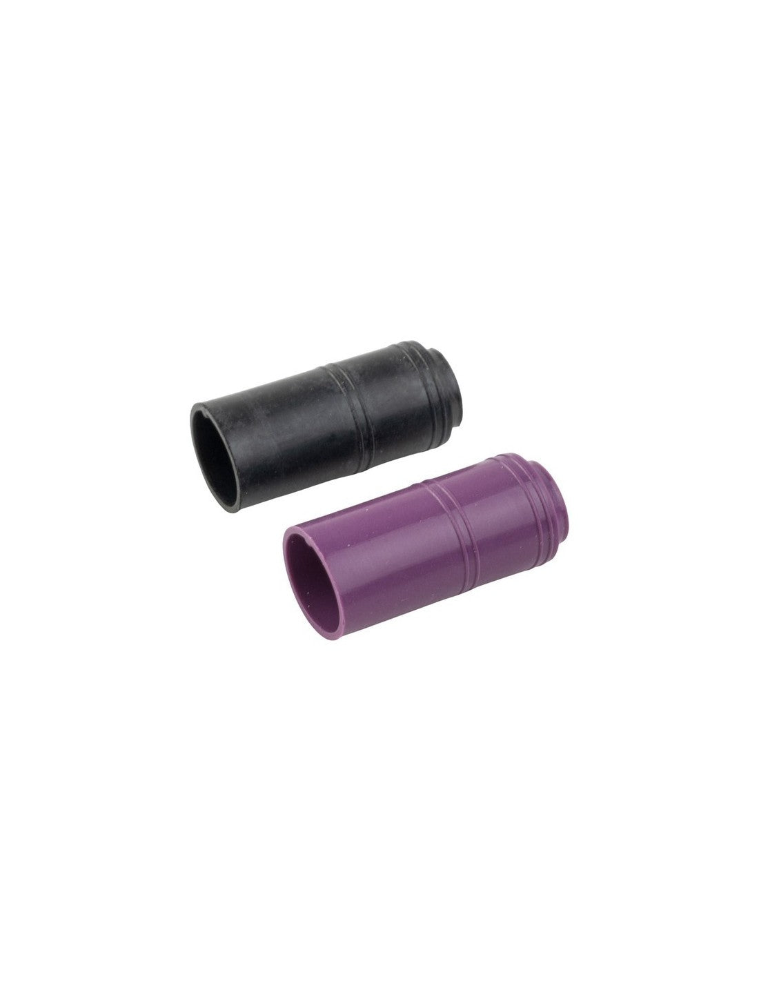 PTS MEC Hop-up rubbers for AEG - 2 stk