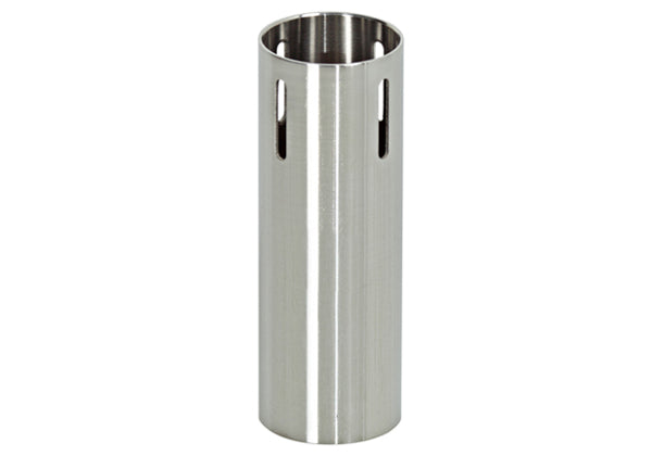 Cylinder, 200-350mm 2