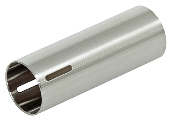 Cylinder, 200-350mm 1