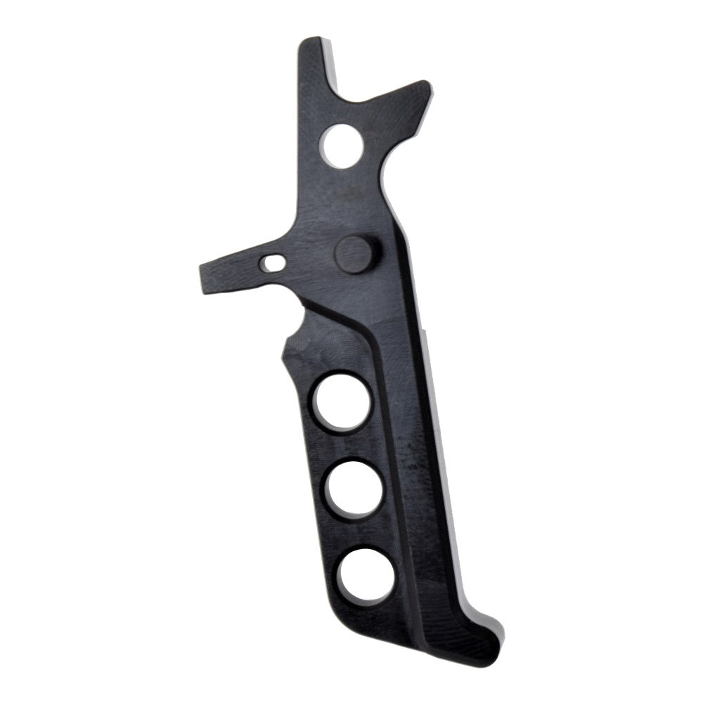 Retro Arms CNC Trigger/Aftrækker - Model H, til M4/M16