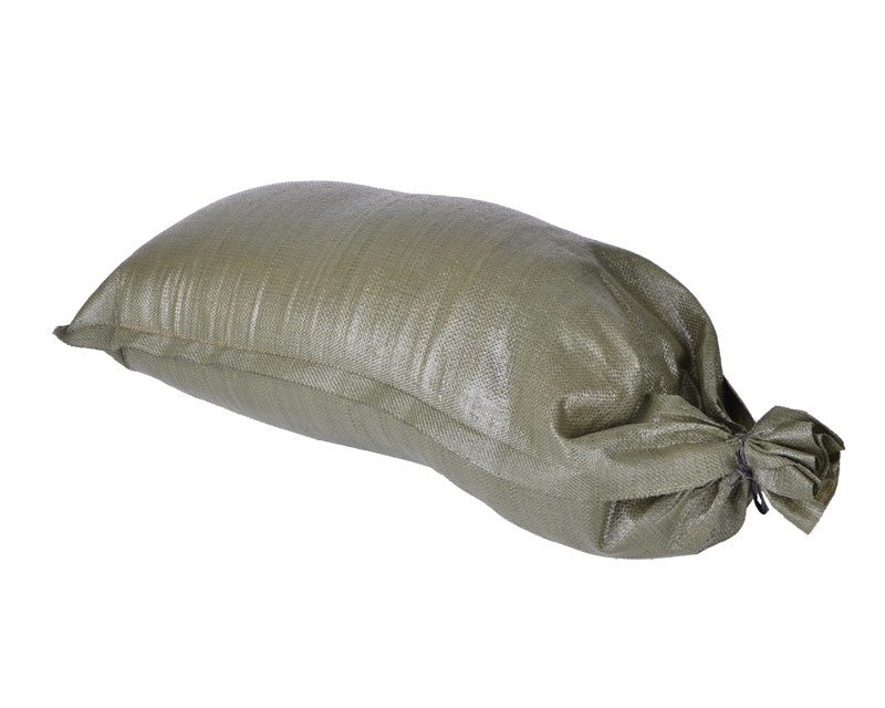 Sandsæk, 38 x 66 cm ca. 20 kg sand 1