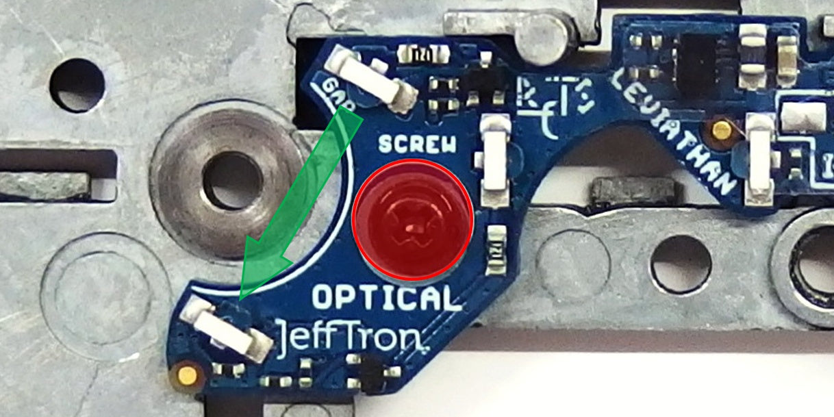 Leviathan - VERSION 3 15