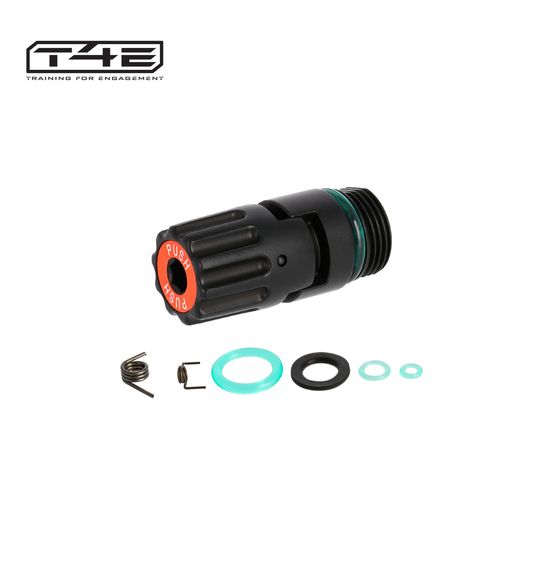 Paintball - T4E HDP 50 Service / Reparatonskit 1