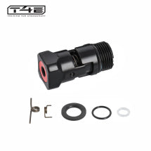 Paintball - T4E HDP50/TP50 Gen2 Service / Reparatonskit