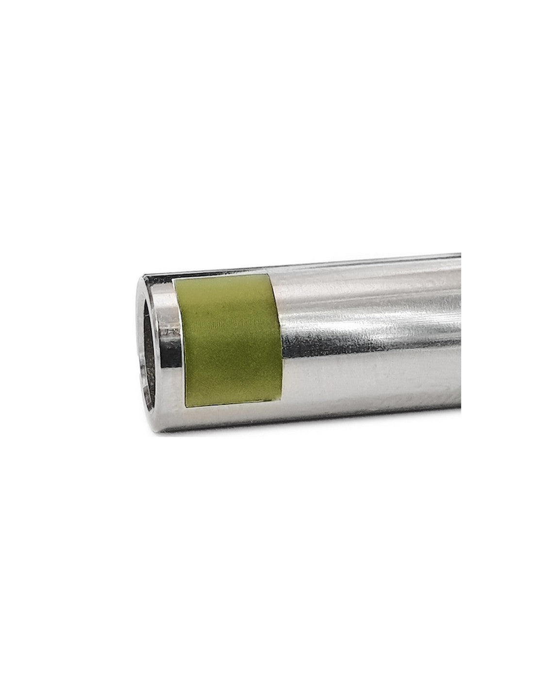 Silent Sniper R-HOP Bucking for Prometheus EG barrels (old gen) - 60