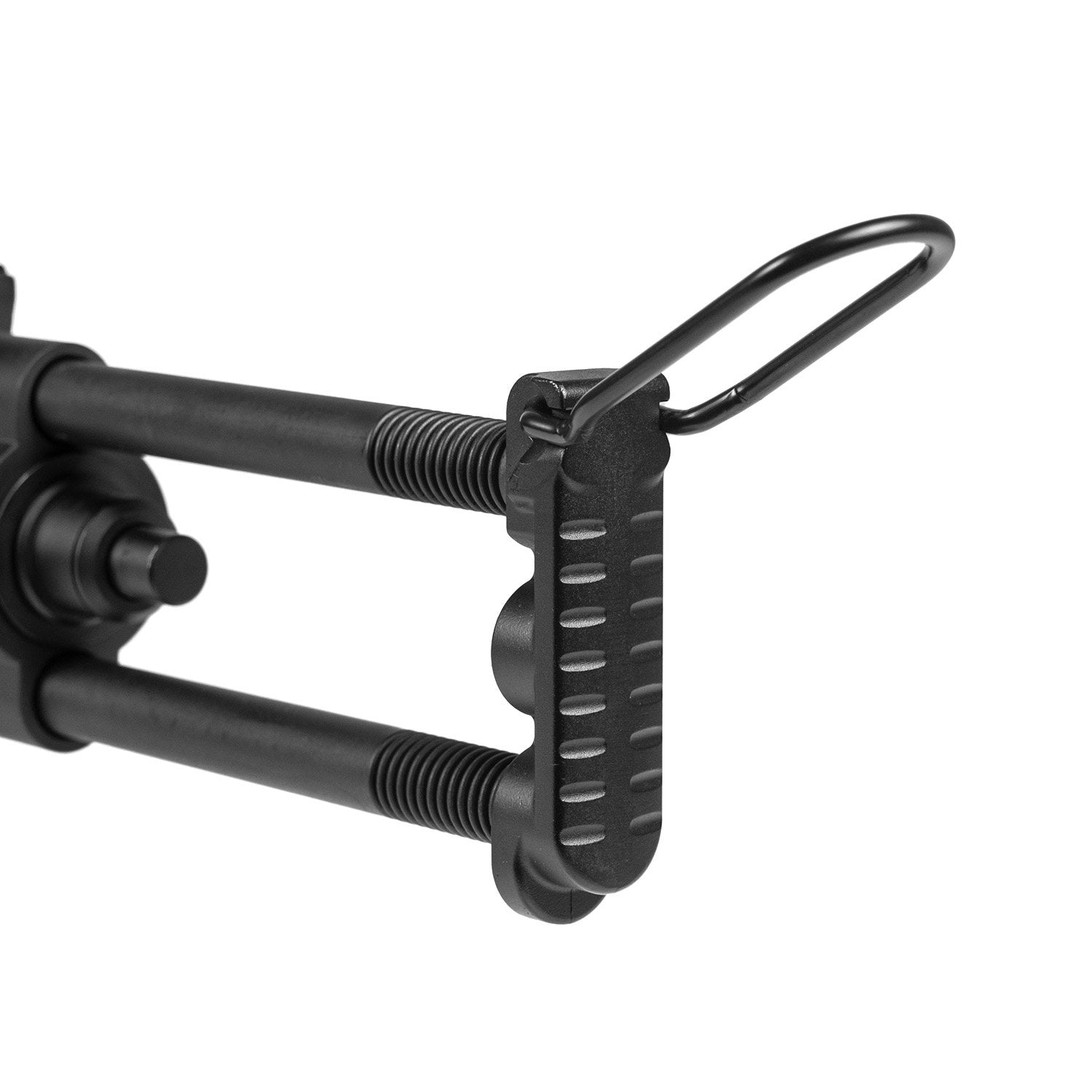 Novritsch - SSR249 Maskingevær 4