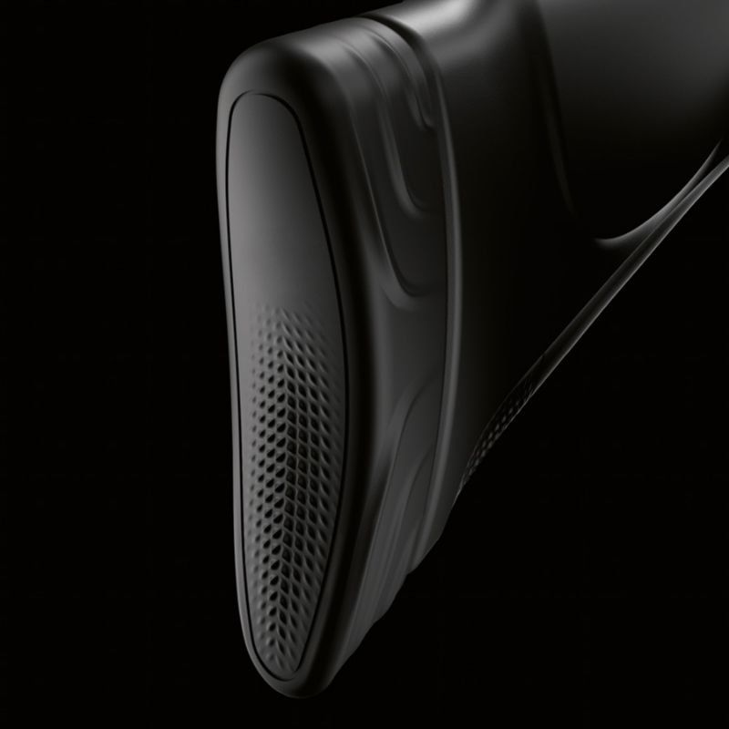 Stoeger RX5 Synt Combo m/4x32 kikkert, 4,5mm (Cal.177) 3