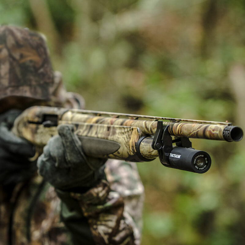 Tactacam 5.0 Ultra HD Sporting Camera 7