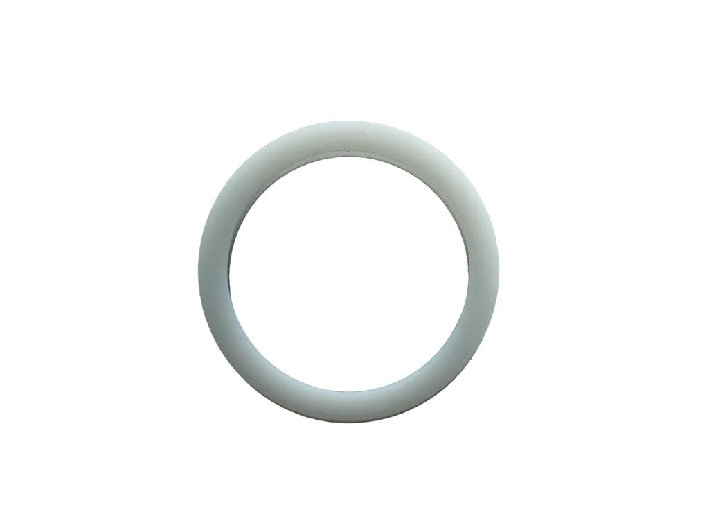 Action Army - teflon ring for enforced magnet, C1 Pro 1