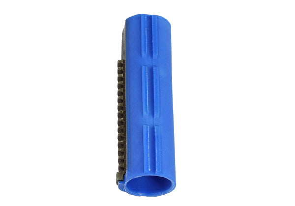 Stempel, 15 tands, halve 3