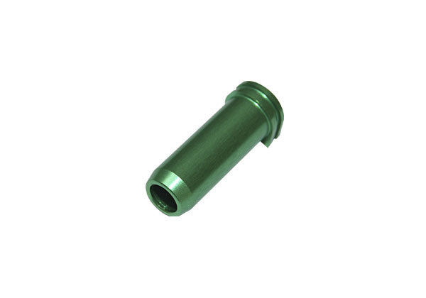Nozzle, air, M14, aluminium 2