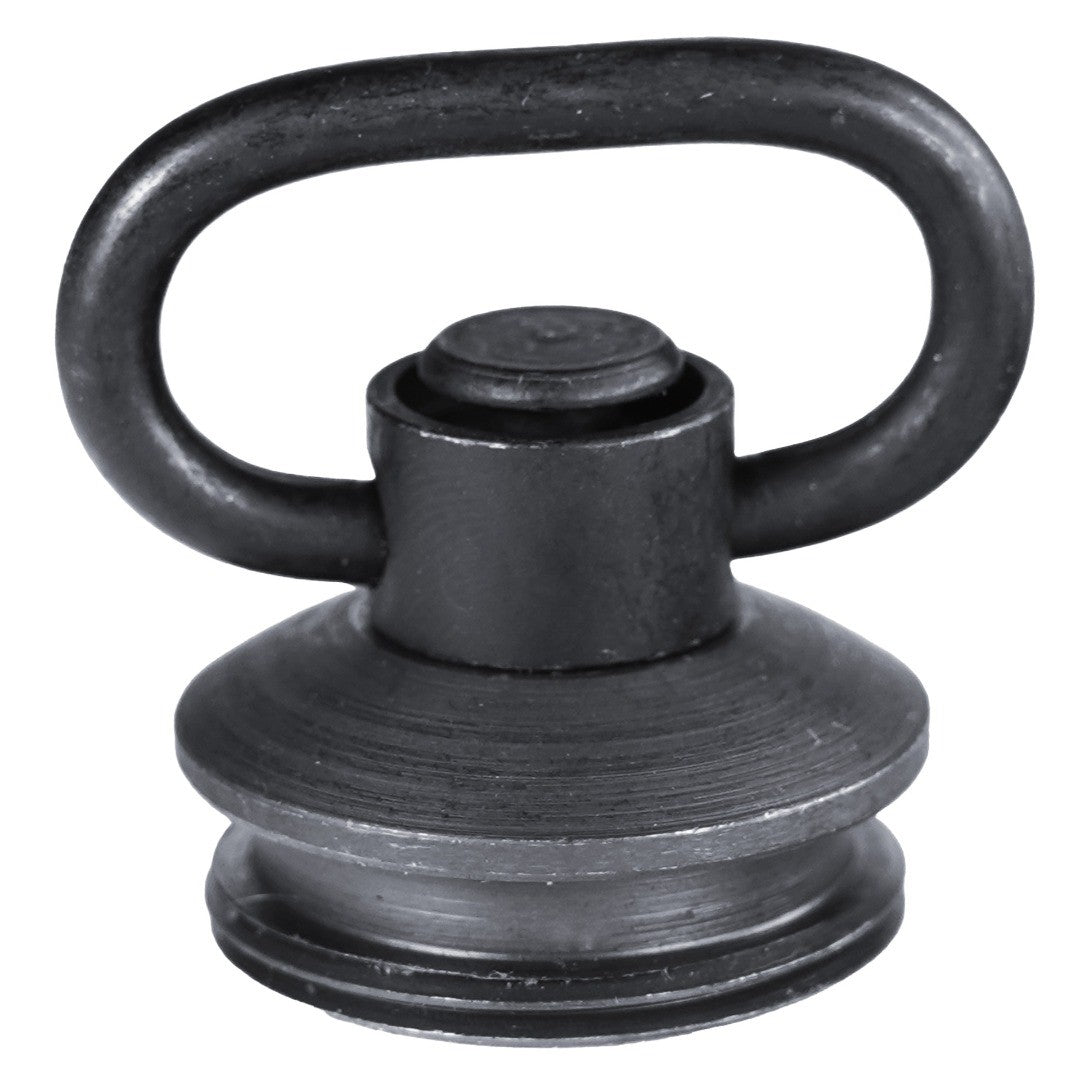 Vorsk Buffer Tube Sling Point