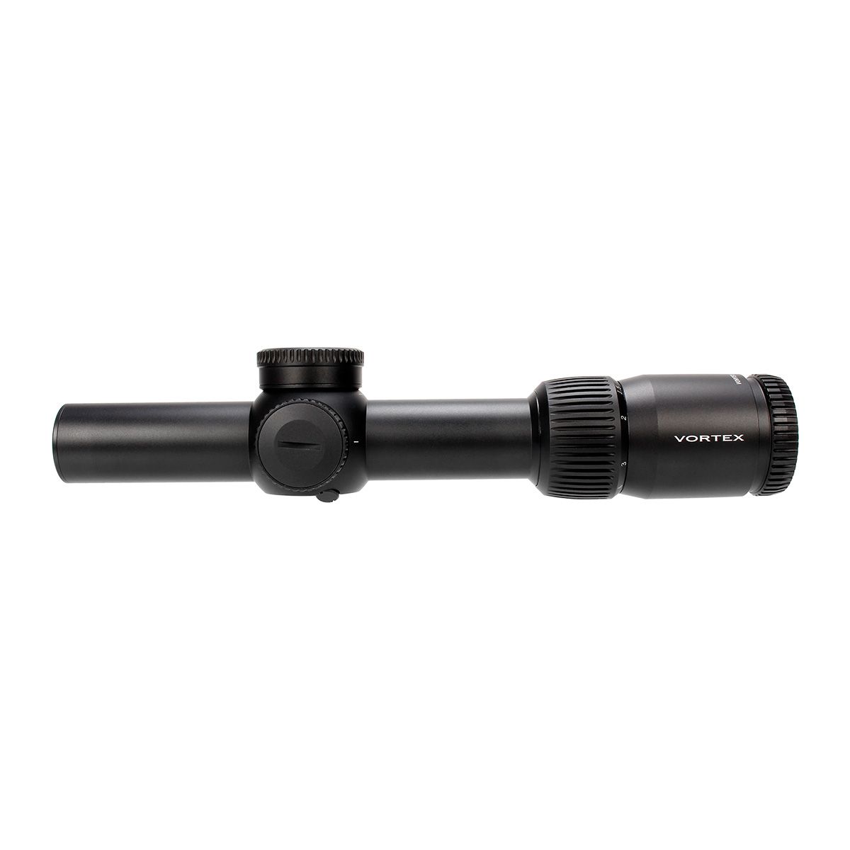 Vortex - VENOM 1-6x24 Illuminated AR-BDC3 (MOA) 30MM TUBE