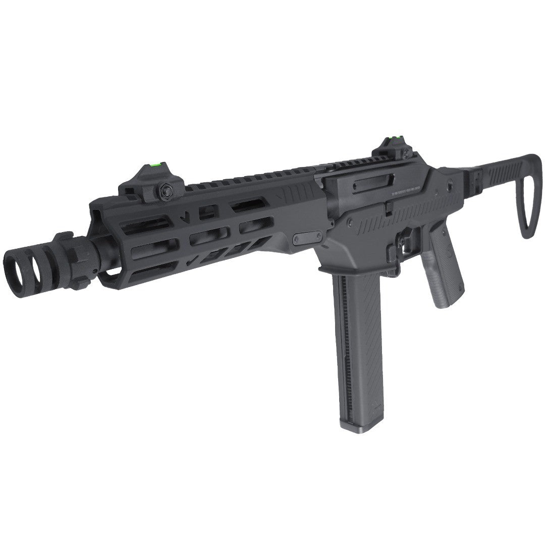 Nuprol - VMP-2S, GBB, Gas