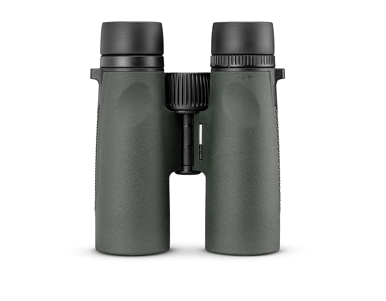 Vortex Håndkikkert Optics Triump HD håndkikkert 10x42 2