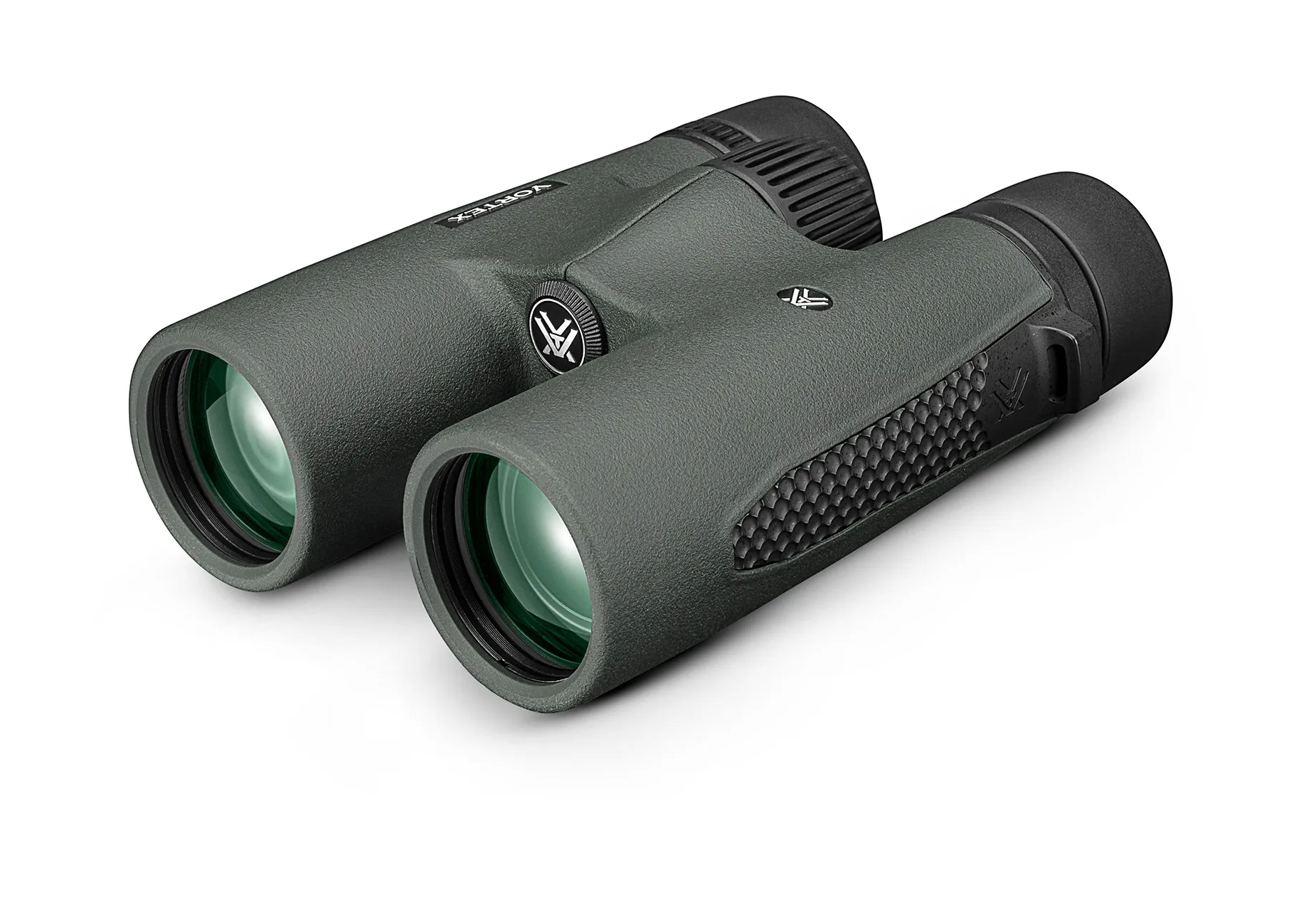 Vortex Håndkikkert Optics Triump HD håndkikkert 10x42 3