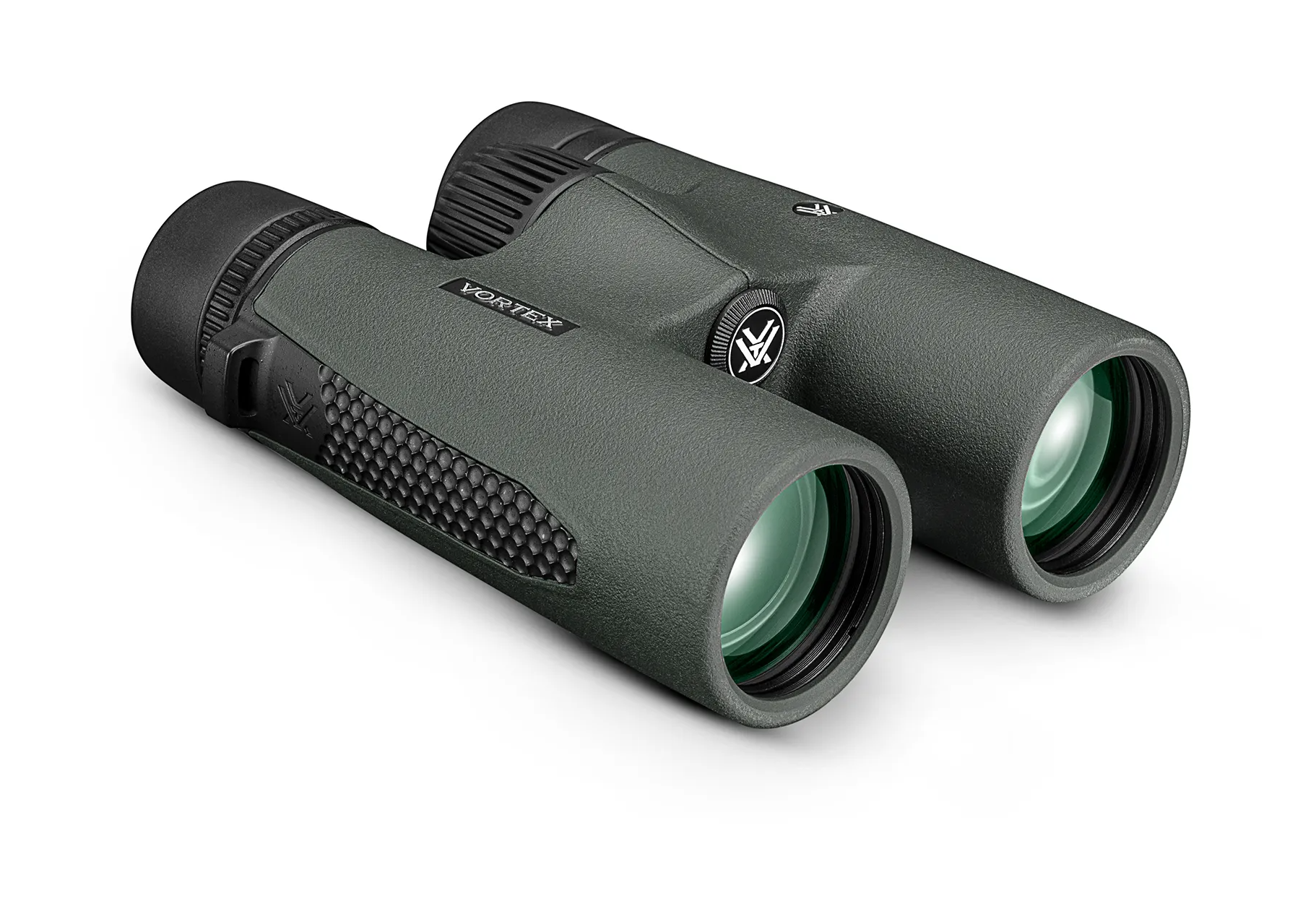 Vortex Håndkikkert Optics Triump HD håndkikkert 10x42 4