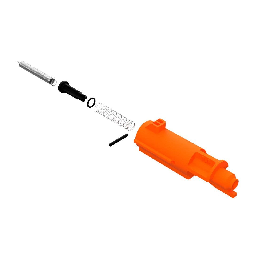 Vorsk - Nozzle (VMP-2D & VMP-2MD) (1.75J/430FPS)